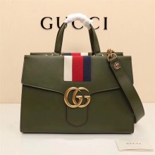 TÚI XÁCH GUCCI HÀNG SIÊU CẤP PHÁP 2018 MÃ SỐ : 476470-2